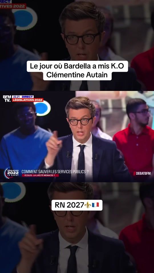 TikTok video thumbnail by reddif.francaise