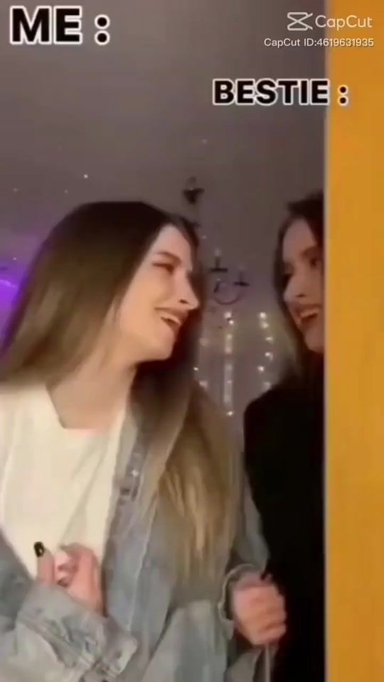 TikTok video thumbnail by seugminfann