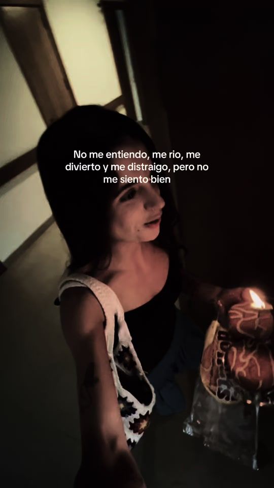 TikTok video thumbnail by mariasabateee