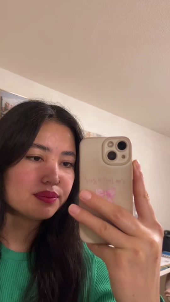 TikTok video thumbnail by nasibeahmadi