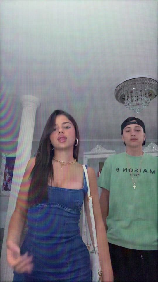 TikTok video thumbnail by _antonioyasmin_