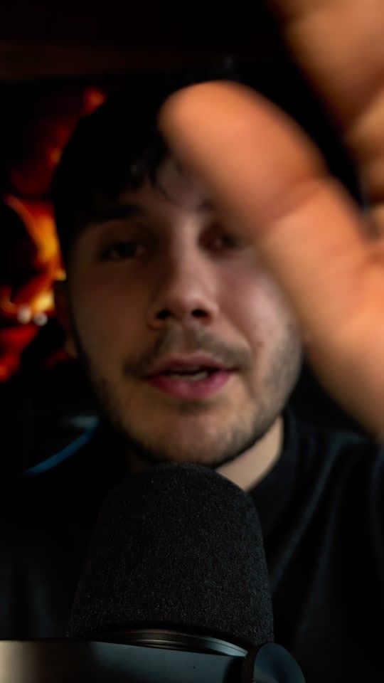 TikTok video thumbnail by simonederuggiero