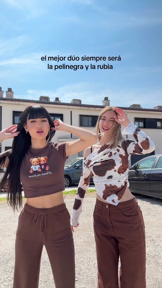 TikTok video thumbnail by pinkysayxenka