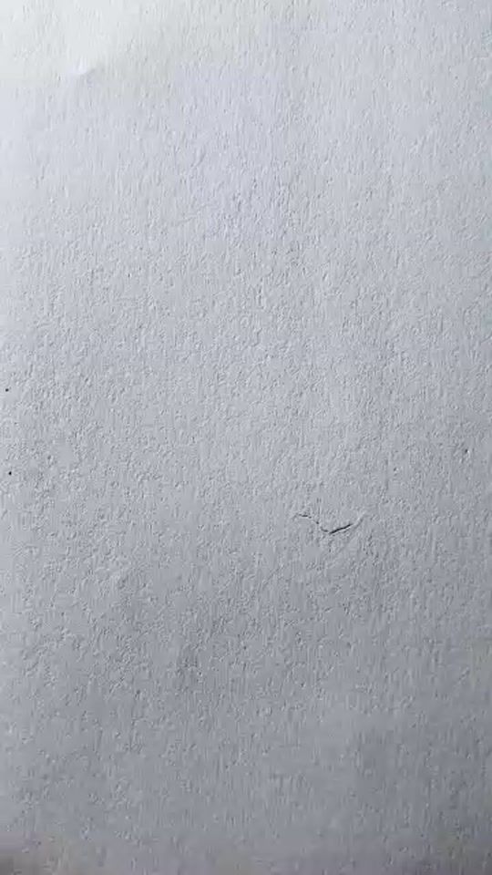 TikTok video thumbnail by samidrawing97