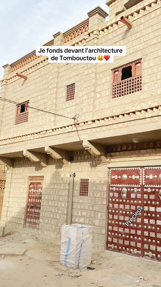 TikTok video thumbnail by precieux..de..tbt