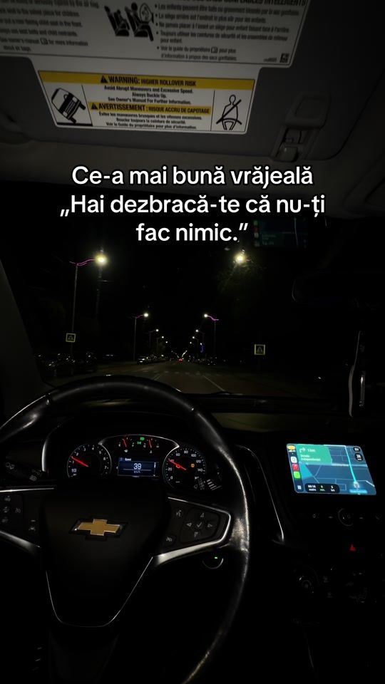 TikTok video thumbnail by madalin_22q