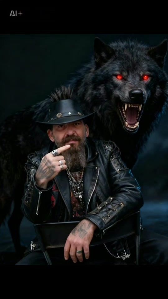 TikTok video thumbnail by rastadrac