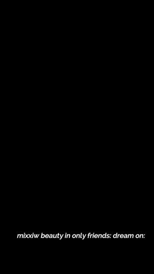 TikTok video thumbnail by ironspideey