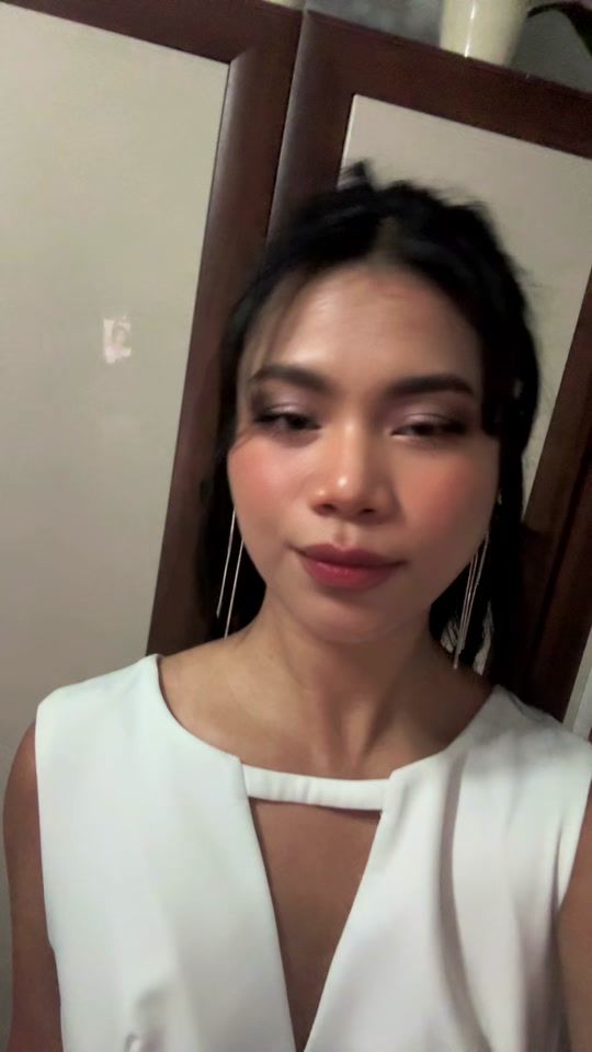 TikTok video thumbnail by panihazelnut