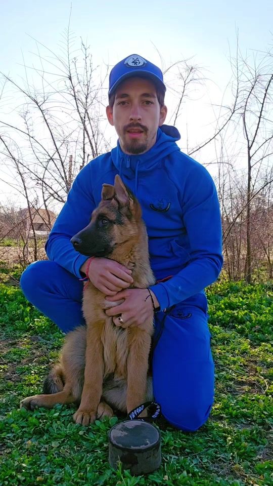TikTok video thumbnail by hristo_gsd