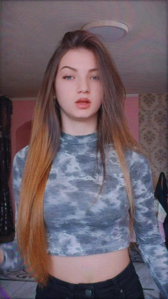 TikTok video thumbnail by rominamoldovan400