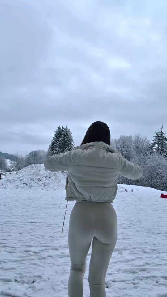TikTok video thumbnail by svitlanka1108