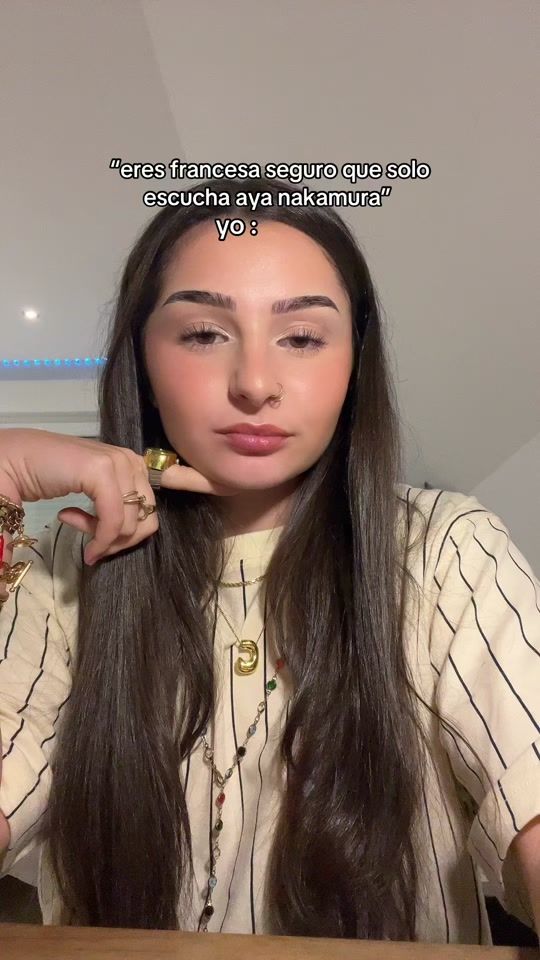 TikTok video thumbnail by cyelesp