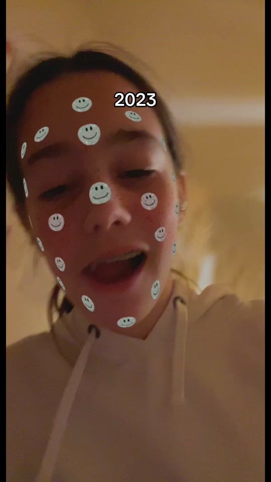 TikTok video thumbnail by romy..hbt