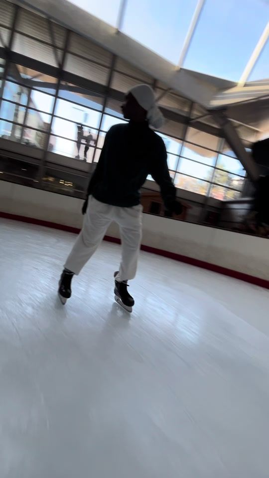 TikTok video thumbnail by mrm.aii75