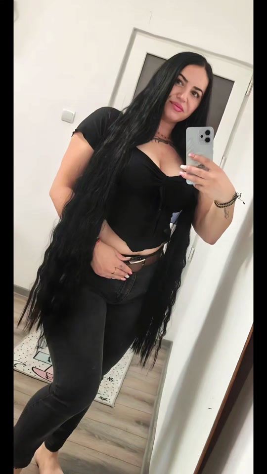 TikTok video thumbnail by madalina.geacar