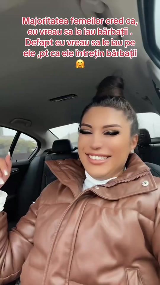 TikTok video thumbnail by biancasstancu