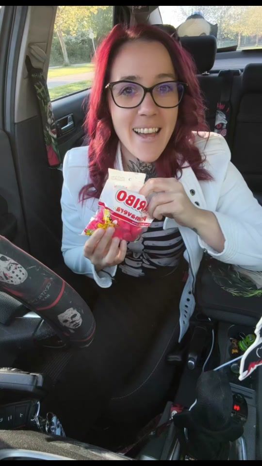 TikTok video thumbnail by klau1592
