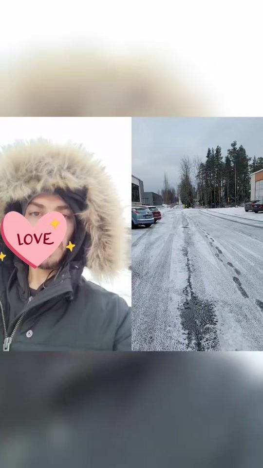 TikTok video thumbnail by halmat800