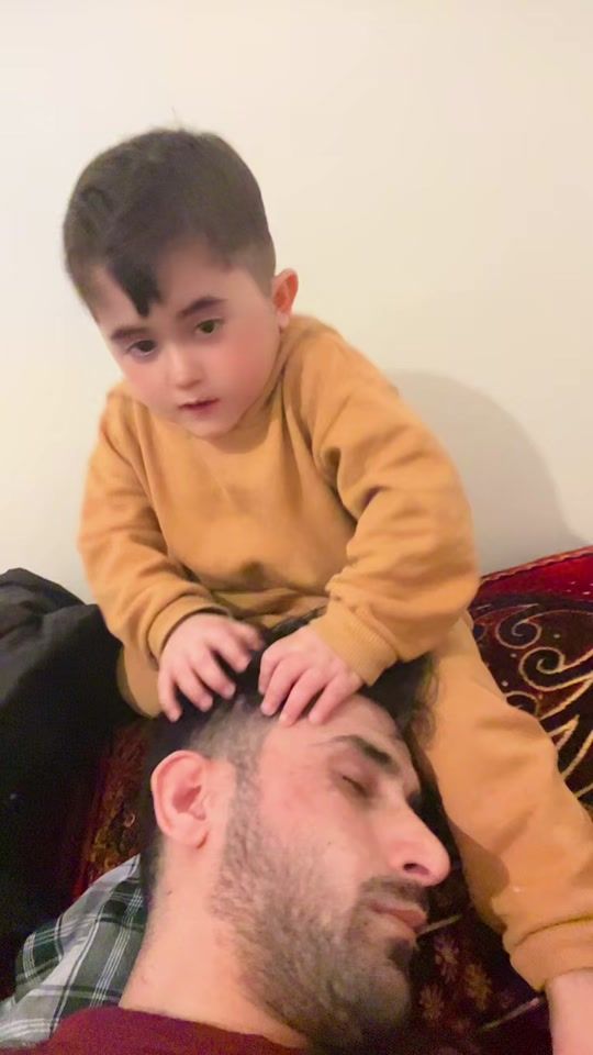 TikTok video thumbnail by nomanullahsafi11