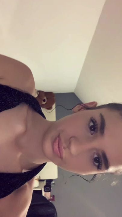 TikTok video thumbnail by mia_lozancic
