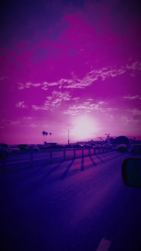 TikTok video thumbnail by midnighlyrics