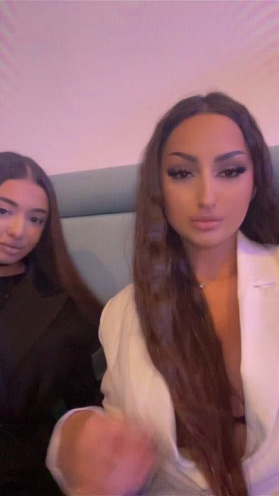 TikTok video thumbnail by cristina.mmw