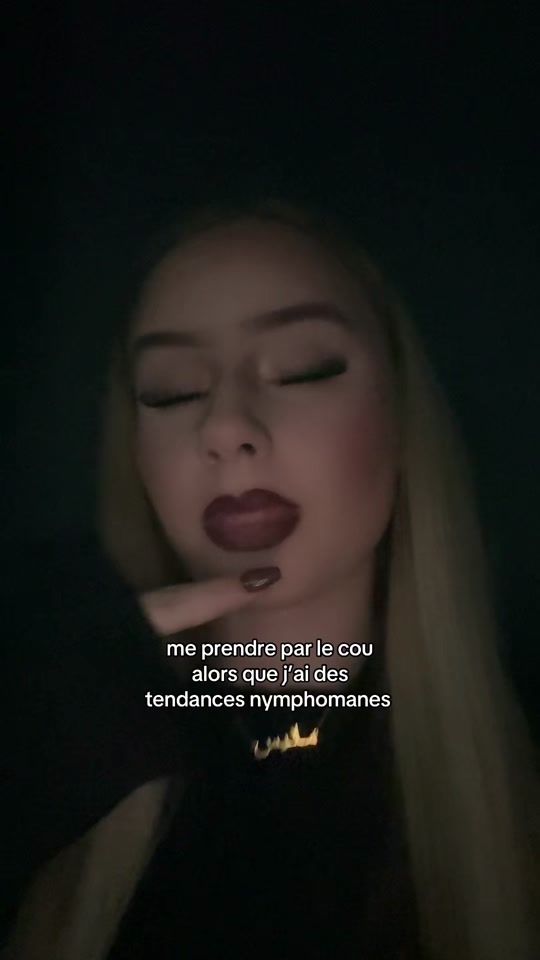 TikTok video thumbnail by mayy.lls