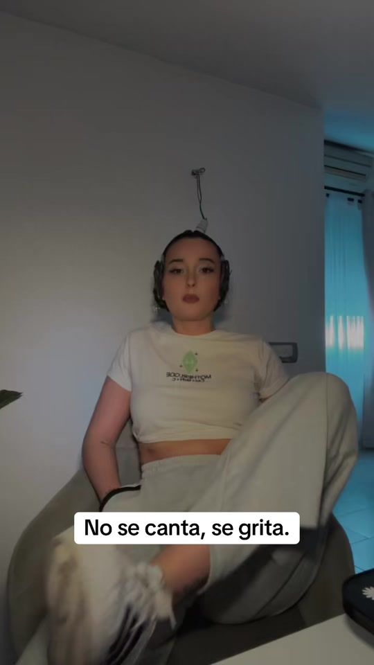 TikTok video thumbnail by raquelibree