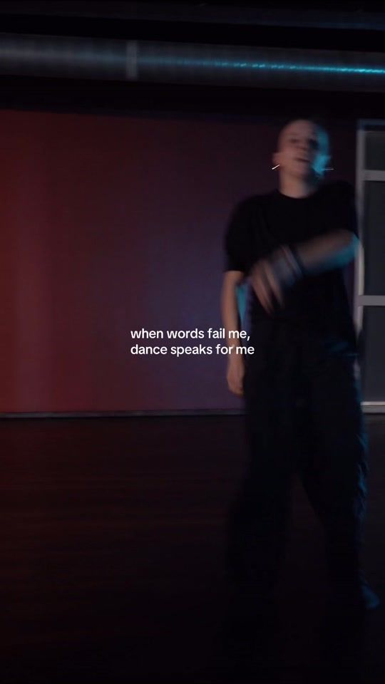 TikTok video thumbnail by amiwierz