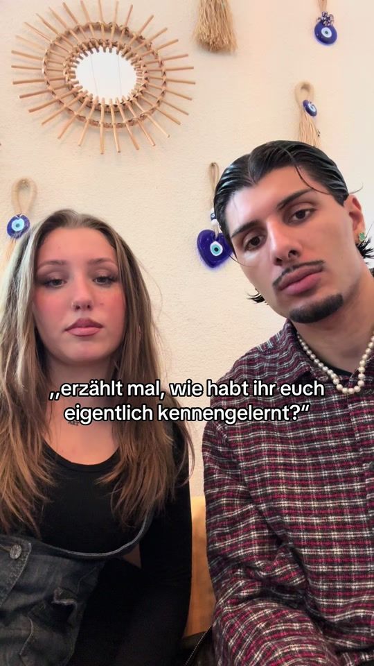 TikTok video thumbnail by le.next