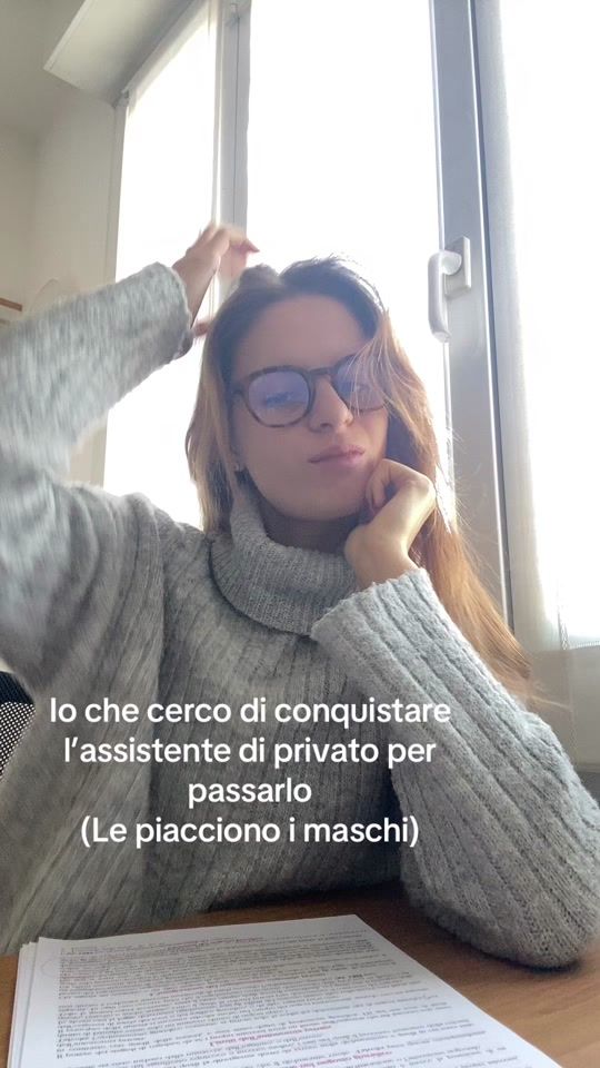 TikTok video thumbnail by veronicaaprenga