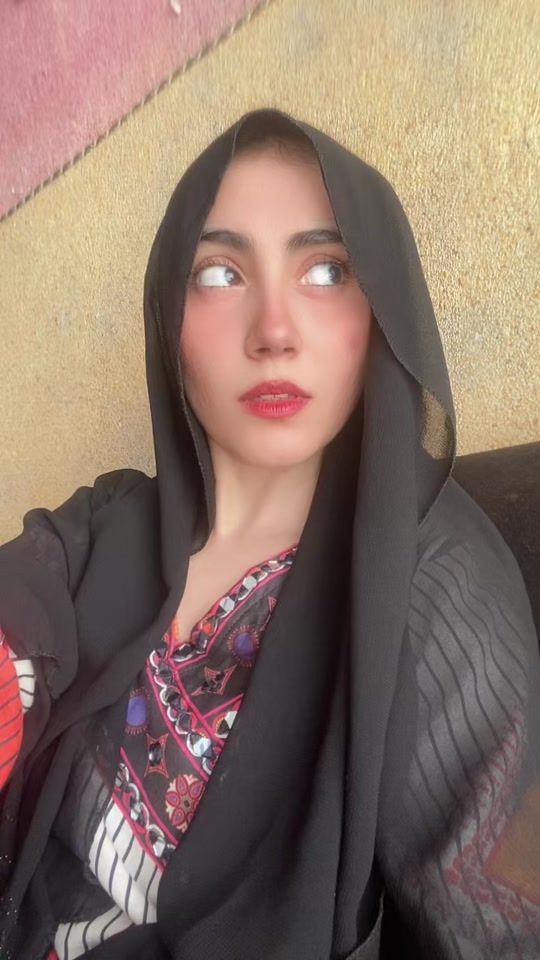 TikTok video thumbnail by mishuu_stone