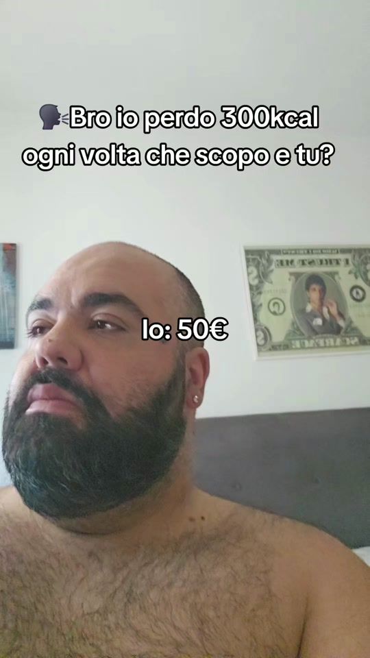 TikTok video thumbnail by frecciaman