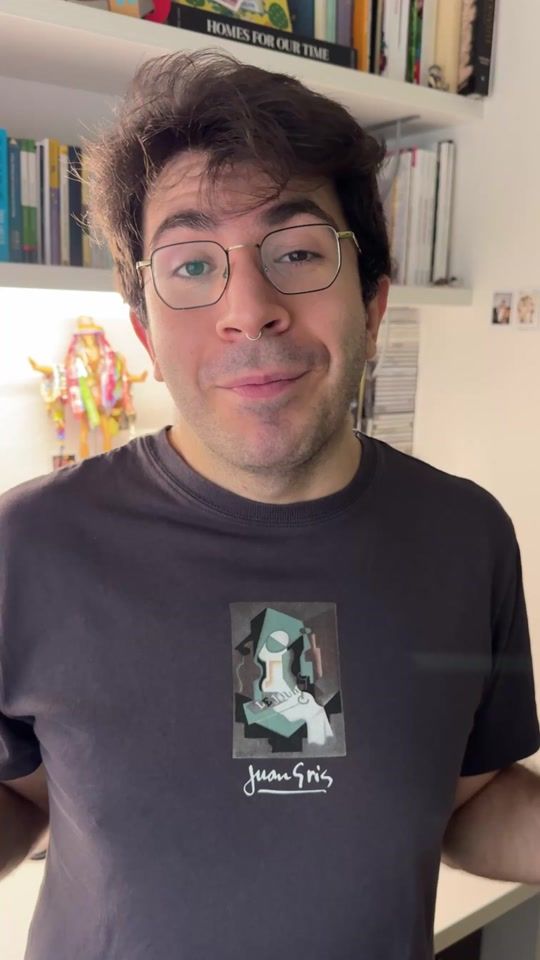 TikTok video thumbnail by jajasergio
