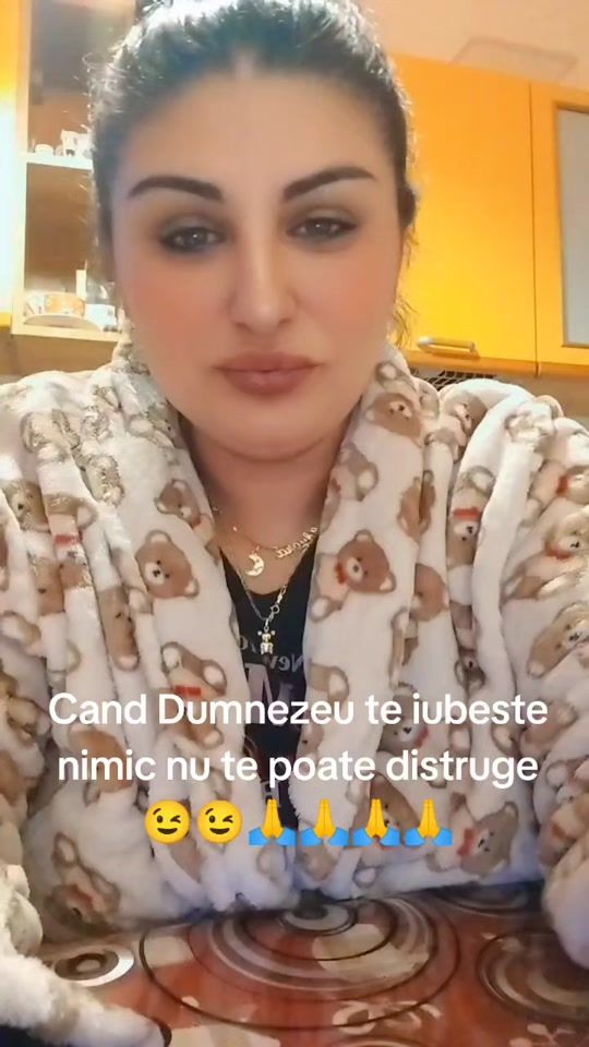 TikTok video thumbnail by floristana