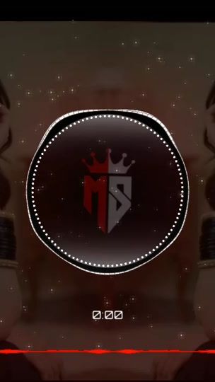 TikTok video thumbnail by zahraxslowed12