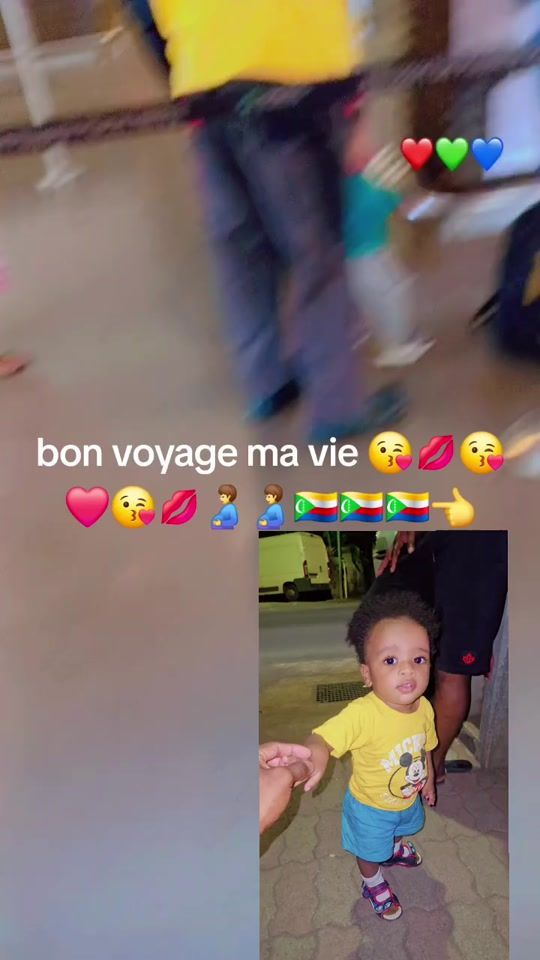 TikTok video thumbnail by damefarci95