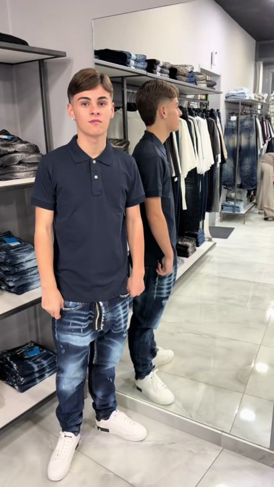 TikTok video thumbnail by oiram_shop