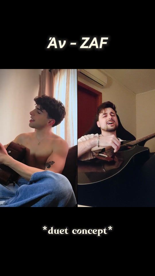 TikTok video thumbnail by tasos_ace_nikolaou