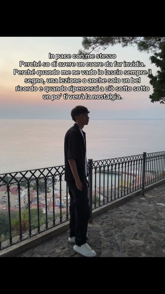 TikTok video thumbnail by _simonetaglienti_