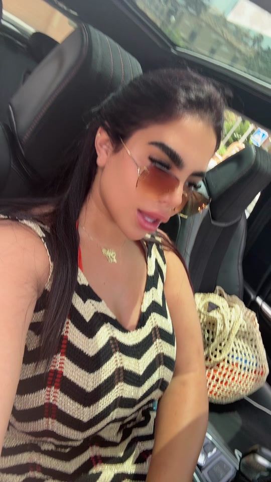 TikTok video thumbnail by misskokobeauty