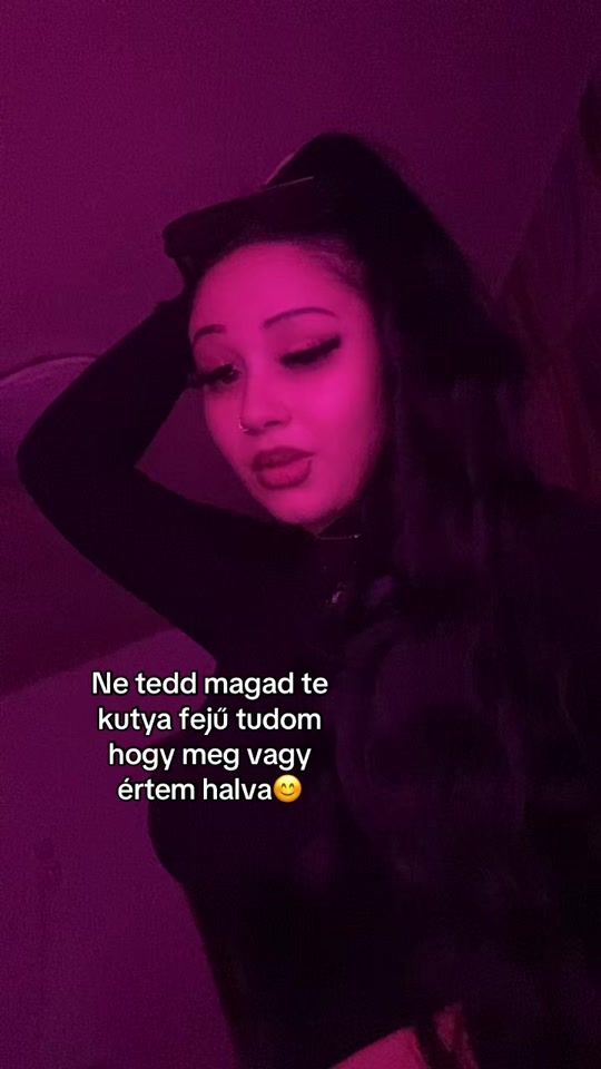 TikTok video thumbnail by lilcsssss_
