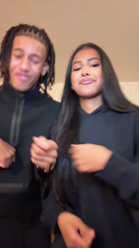 TikTok video thumbnail by enzo.nnk
