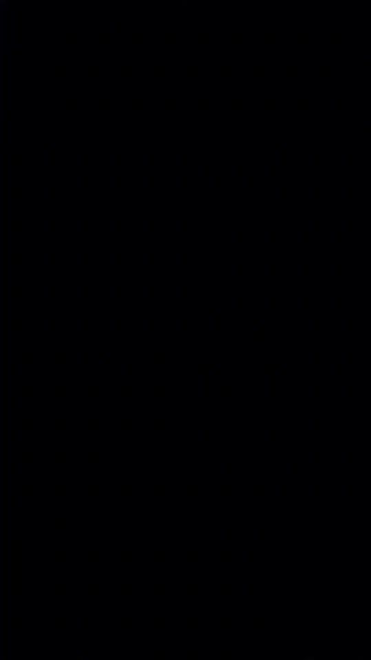 TikTok video thumbnail by cup.cut.trends.vo