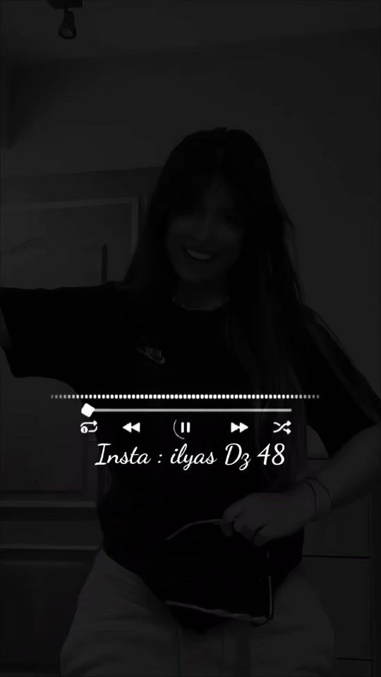 TikTok video thumbnail by ilyas_dz.48