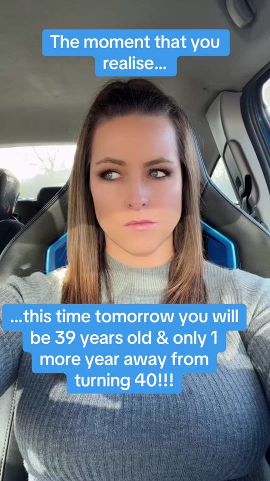 TikTok video thumbnail by nikkidrew.x