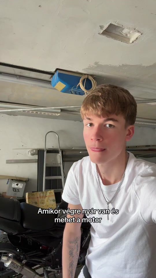 TikTok video thumbnail by gottawrld