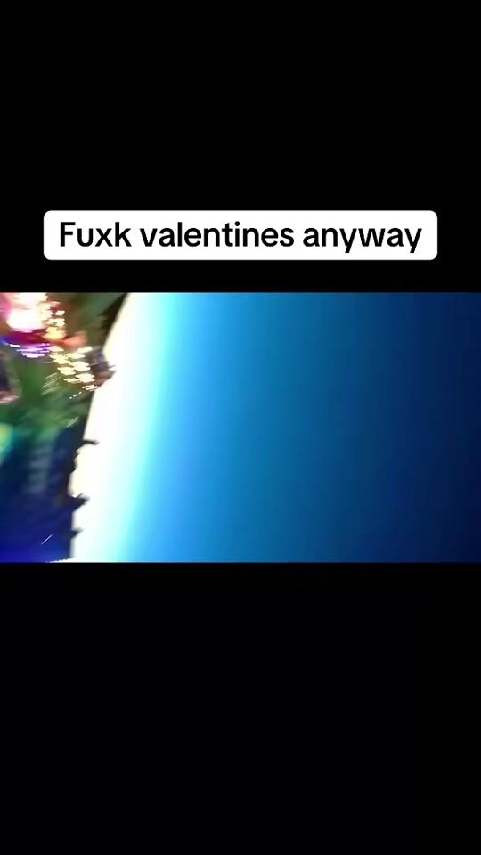 TikTok video thumbnail by lpfunfairmedia