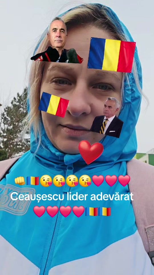 TikTok video thumbnail by ionela.el